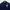 Disney Vintage Y2K Bomber jacket Pria navy photo 4