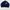 Disney Vintage Y2K Bomber jacket Pria navy photo 3
