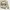 Japanese brand Vintage Y2K Bomber jacket Pria cream photo 2