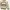 Japanese Brand Vintage Y2K Bomber Jacket Pria Cream