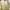 Japanese brand Vintage Y2K Bomber jacket Pria cream photo 6