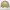 Japanese brand Vintage Y2K Bomber jacket Pria cream photo 4