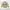 Japanese brand Vintage Y2K Bomber jacket Pria cream photo 1