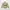 Japanese Brand Vintage Y2K Bomber Jacket Pria Cream