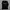 Casual T-shirt Pria black photo 2