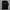 Casual T-shirt Pria Black