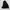 Guess Vintage Y2K Harrington jacket Pria black photo 6