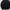 Guess Vintage Y2K Harrington jacket Pria black photo 3