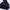 Japanese brand Vintage Y2K Windbreaker Pria navy photo 3