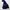 Japanese brand Vintage Y2K Windbreaker Pria navy photo 7