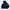 Japanese Brand Vintage Y2K Windbreaker Pria Navy