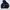 Japanese brand Vintage Y2K Windbreaker Pria navy photo 5