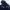 Japanese brand Vintage Y2K Windbreaker Pria navy photo 2