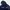 Japanese Brand Vintage Y2K Windbreaker Pria Navy