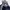 Japanese brand Vintage Y2K Windbreaker Pria navy photo 6