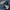 Japanese brand Grunge Goth Shoulder bag Wanita blue photo 2