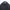 Gramicci Casual Harrington jacket Pria gray photo 2