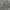 Gramicci Casual Harrington jacket Pria gray photo 7