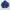 Japanese brand Vintage Streetwear Denim jacket Pria blue photo 1