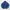 Japanese Brand Vintage Streetwear Denim Jacket Pria Blue