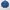 Japanese brand Vintage Streetwear Denim jacket Pria blue photo 8