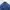 Japanese brand Vintage Streetwear Denim jacket Pria blue photo 2