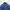 Japanese Brand Vintage Streetwear Denim Jacket Pria Blue