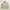 Calvin Klein Casual Harrington jacket Pria cream photo 1