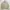 Calvin Klein Casual Harrington jacket Pria cream photo 3