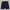 Dickies Casual Jeans Pria blue photo 1