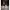 Luxury Casual Bodycon dress Wanita black photo 4