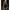 Luxury Casual Bodycon dress Wanita black photo 1