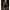 Luxury Casual Bodycon Dress Wanita Black