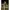 Luxury Casual Bodycon dress Wanita black photo 6