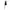 Luxury Casual Bodycon dress Wanita black photo 8