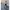 Luxury Casual Bodycon dress Wanita black photo 3