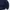 Japanese brand Vintage Y2K Denim jacket Pria navy photo 3
