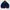 Japanese brand Vintage Y2K Denim jacket Pria navy photo 4