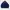 Japanese brand Vintage Y2K Denim jacket Pria navy photo 1