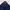 Japanese Brand Vintage Y2K Denim Jacket Pria Navy