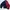 Japanese brand Vintage Y2K Denim jacket Pria navy photo 5