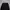 Puma Casual Sweatpants & Joggers Pria black photo 2