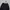 Puma Casual Sweatpants & Joggers Pria black photo 3
