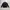 Blackyak Cosplay Track jacket Pria black photo 1