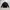 Blackyak Cosplay Track Jacket Pria Black