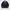 Puma Casual Track jacket Pria black gray photo 1