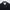 Puma Casual Track jacket Pria black gray photo 2