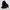 Puma Casual Track jacket Pria black gray photo 6