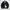 Puma Casual Track jacket Pria black gray photo 4