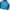 Adidas Vintage Sportswear Windbreaker Pria blue photo 3